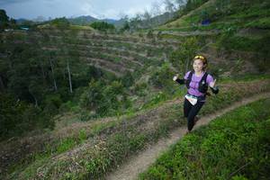 BIB: 4330
                            <button type="button" onclick="openModal(21835693)" class="btn btn-primary btn-sm float-right btn-popup" data-toggle="modal" data-target=".modal-high-quality">
                        <i class="fas fa-shopping-cart"></i> Add to Cart
                    </button>
                                            <button type="button" onclick="isThisMe(21835693, true)" class="btn btn-success btn-sm float-right btn-popup btn-isme hidden" data-toggle="tooltip" data-placement="bottom" title="นี่คือรูปของคุณใช่ไหม คลิกที่นี่เพื่อเอาเข้าอัลบั้ม">
                        <i class="fas fa-plus"></i> Add to album
                    </button>
                    <button type="button" onclick="isThisMe(21835693, false)" class="btn btn-warning btn-sm float-right btn-popup btn-isnotme hidden">
                        <i class="fas fa-ban"></i> Remove from album
                    </button>